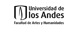 Universidad de los Andes - Facultad de Artes y Humanidades